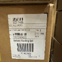 Unused Mettler Toledo XPR8002S Digital Scale image 0